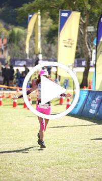 BIB:  <button type="button" onclick="openModal(26589726)" class="btn btn-primary btn-sm float-right" data-toggle="modal" data-target=".modal-high-quality">
                <i class="fa fa-download"></i> Download
                </button>